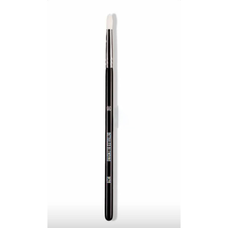 yujtutu براش سایه چشم فرن مدل M28 - تصویر 1