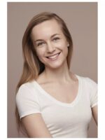 کرم پودر کلارنس مدل Everlasting - تصویر 2