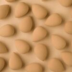 اسپانج مینی 4 تايی فرن کازمتیک - تصویر 2