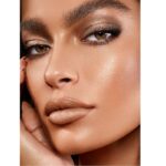 پالت سایه چشم ناتاشا دنونا مدل مینی Glam - تصویر 3