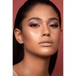 پالت سایه چشم ناتاشا دنونا مدل مینی زندو - تصویر 2