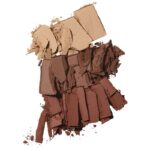 پالت سایه چشم ماریو مدل The Original - تصویر 2