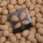 اسپانج مینی 4 تايی فرن کازمتیک - تصویر 3