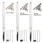 مداد ابروی الف - تصویر 3