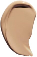 کرم پودر سوپر استی میبلین مدل 24 ساعته - تصویر 4