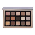 پالت سایه چشم ناتاشا دنونا مدل Glam