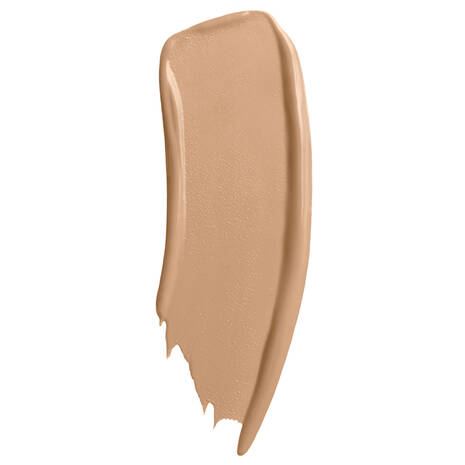 SOFT Beige