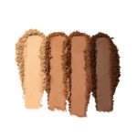 پالت کانتور پودری الف - تصویر 2