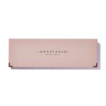 پالت سايه،برنزر و هايلايتر آناستازيا مدل Primrose - تصویر 3