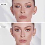 ژل ابروی آناستازيا بورلی هیلز - تصویر 6