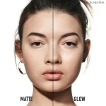 کرم پودر دیور فوراور مات - تصویر 8