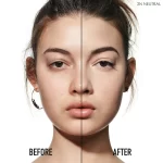 کرم پودر دیور فوراور مات - تصویر 9