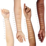 کرم پودر دیور فوراور مات - تصویر 12