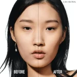 کرم پودر دیور فوراور مات - تصویر 5