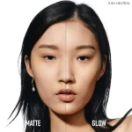 کرم پودر دیور فوراور مات - تصویر 6