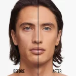 کرم پودر دیور فوراور مات - تصویر 3