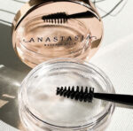 ژل ابروی آناستازيا بورلی هیلز - تصویر 4