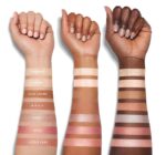 پالت سايه مورف ژاکلین هیل Vol 1 - تصویر 2