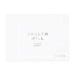 پالت سايه مورف ژاکلین هیل Vol 2 - تصویر 5