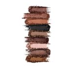 پالت سايه چشم مورف مدل 9T - تصویر 3