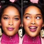 کیت ابروی بنفیت - تصویر 2