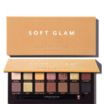 پالت سایه آناستازیا سافت گلم - تصویر 2