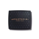 پالت 3 تايی رژگونه آناستازيا بورلی هیلز - تصویر 4