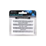 مژه بدون گره آردل سايز بلند