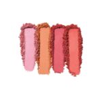 پالت 4 تایی رژگونه الف رنگ لایت - تصویر 2