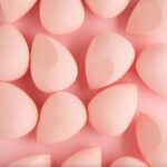 اسپانج صورتی فِرِن کازمتیک - تصویر 2