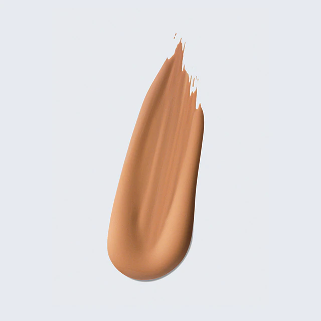 3n1