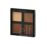 پالت کانتور چرب الف