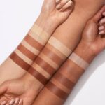 پالت کانتور چرب الف - تصویر 3