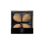 اسپانج مینی 4 تايی فرن کازمتیک