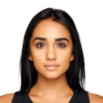 پالت سایه چشم نیکس مدل Warm Neutrals - تصویر 3