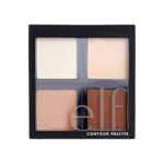 پالت کانتور پودری الف