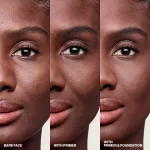 پرایمر فوتو فینیش اسمش باکس - تصویر 2