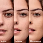 پرایمر فوتو فینیش اسمش باکس - تصویر 3