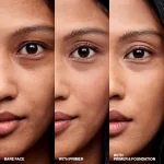 پرایمر فوتو فینیش اسمش باکس - تصویر 4