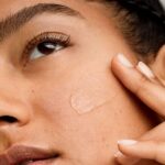 پرایمر فوتو فینیش اسمش باکس - تصویر 5