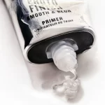 پرایمر فوتو فینیش اسمش باکس - تصویر 6