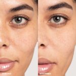 پرایمر فوتو فینیش اسمش باکس رنگ بنفش - تصویر 4