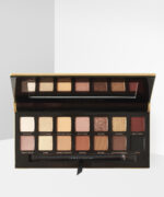 پالت سایه آناستازیا سافت گلم - تصویر 3