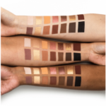 پالت سایه آناستازیا سافت گلم - تصویر 5