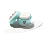 کرم مرطوب کننده و آبرسان تاچا - تصویر 3