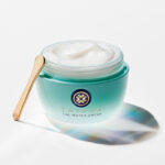 کرم مرطوب کننده و آبرسان تاچا - تصویر 4