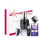 ست مراقبتی لانکوم