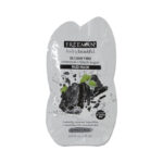 ماسک ورقه‌ای سم زدای فریمن