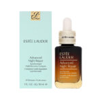 سرم شب ترمیم کننده و جوانساز پیشرفته استی لاودر