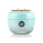 کرم مرطوب کننده و آبرسان تاچا